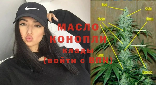 гидропоника Белоозёрский