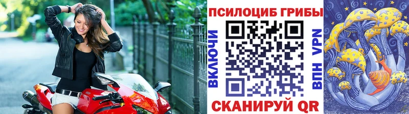 Галлюциногенные грибы мухоморы  Высоковск 